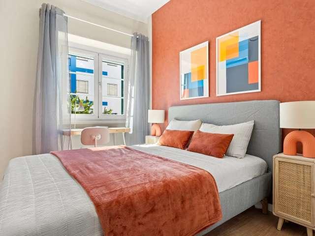 Quarto alugar em Lisboa