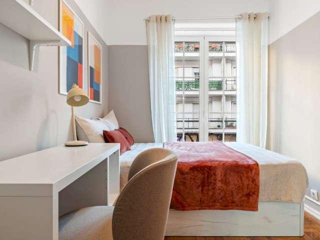 Quarto alugar em Lisboa