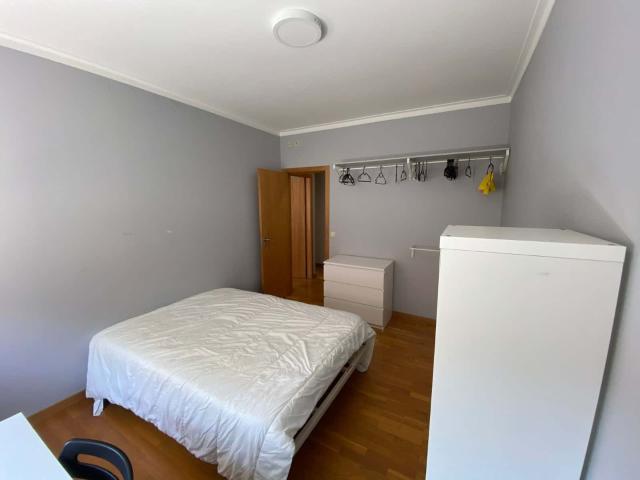 Quarto alugar em Braga (São Vítor), Braga