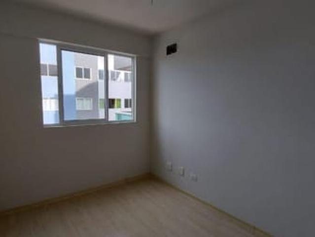 Apartamento aluguel em Região Geográfica Imediata de Belo Horizonte, Região Metropolitana de Belo Horizonte