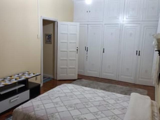 Casa aluguel em Região Geográfica Imediata do Rio de Janeiro, Região Metropolitana do Rio de Janeiro