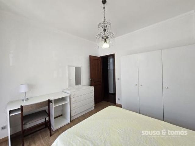 Quarto alugar em Bairro dos Capuchos, Leiria