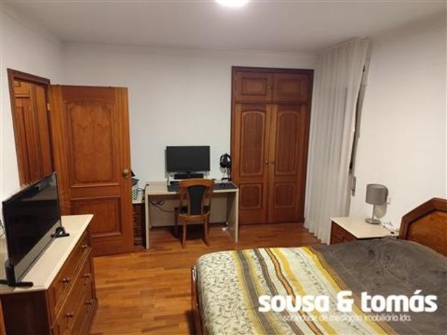 Quarto alugar em Bairro dos Capuchos, Leiria