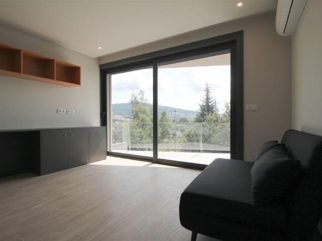 Quarto alugar em Silvares, Guimarães