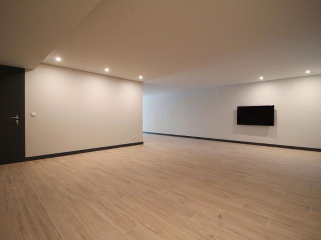 Quarto alugar em Silvares, Guimarães