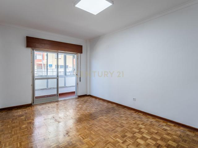Quarto alugar em Urbanização Vila Chã, Amadora