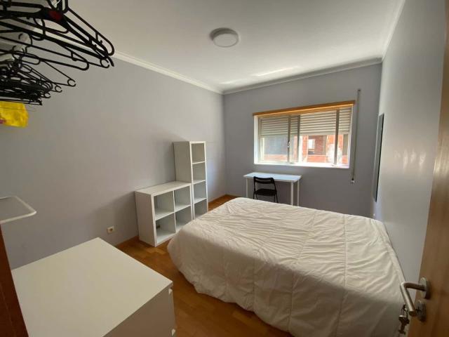Quarto alugar em Braga (São Vítor), Braga