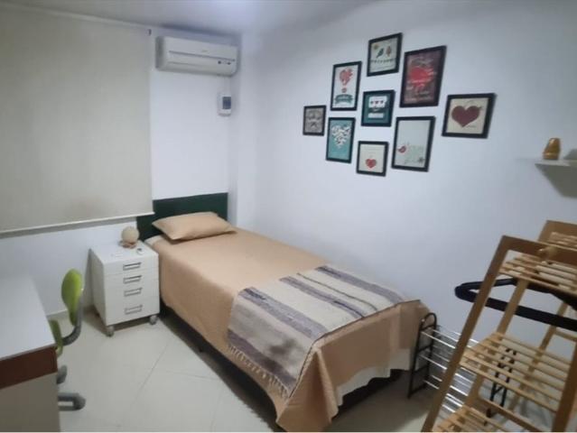 Quarto aluguel em Região Geográfica Imediata do Rio de Janeiro, Região Metropolitana do Rio de Janeiro