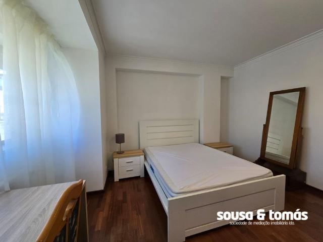 Quarto alugar em Bairro dos Capuchos, Leiria