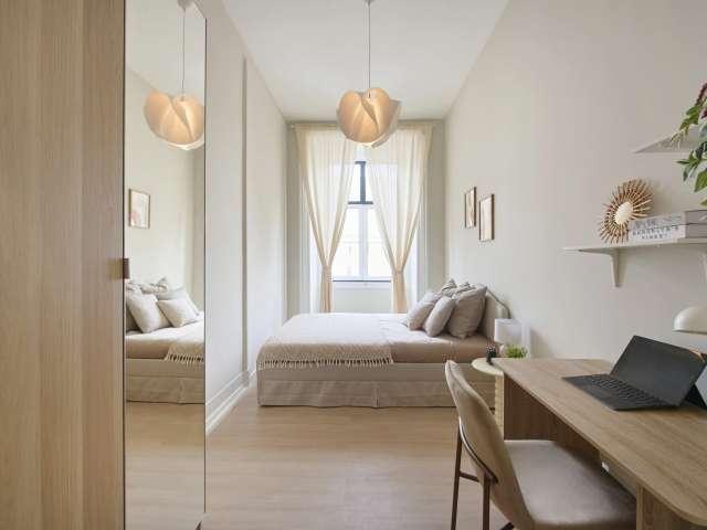 Quarto alugar em Estrela, Lisboa