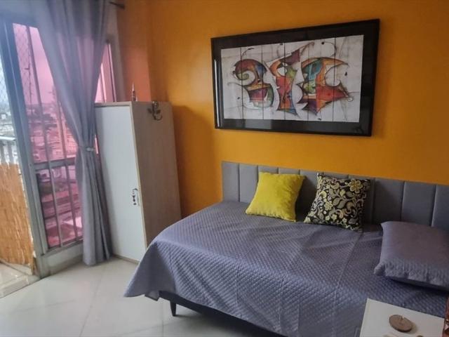 Quarto aluguel em Região Geográfica Imediata do Rio de Janeiro, Região Metropolitana do Rio de Janeiro