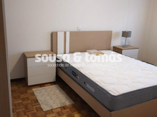 Quarto alugar em Bairro dos Capuchos, Leiria
