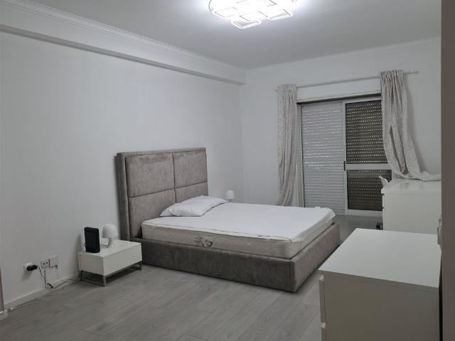 Quarto alugar em Braga