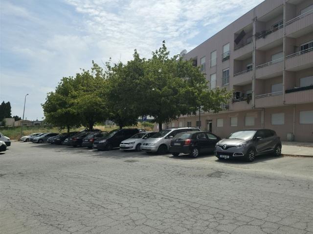 Quarto alugar em Braga