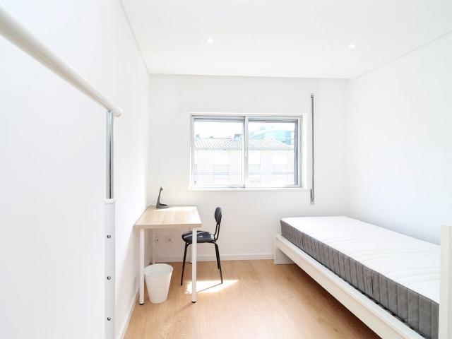 Quarto alugar em Porto, Cedofeita