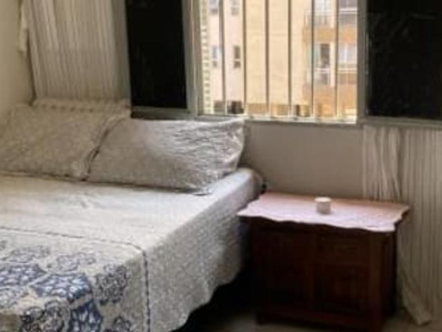 Apartamento aluguel em Região Geográfica Imediata do Distrito Federal, Região Integrada de Desenvolvimento do Distrito Federal e Entorno