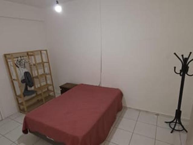 Casa aluguel em Região Geográfica Imediata do Rio de Janeiro, Região Metropolitana do Rio de Janeiro