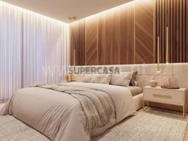Casa venda em Vila Verde, Penedos Altos Casa venda em Vila Verde, Penedos Altos