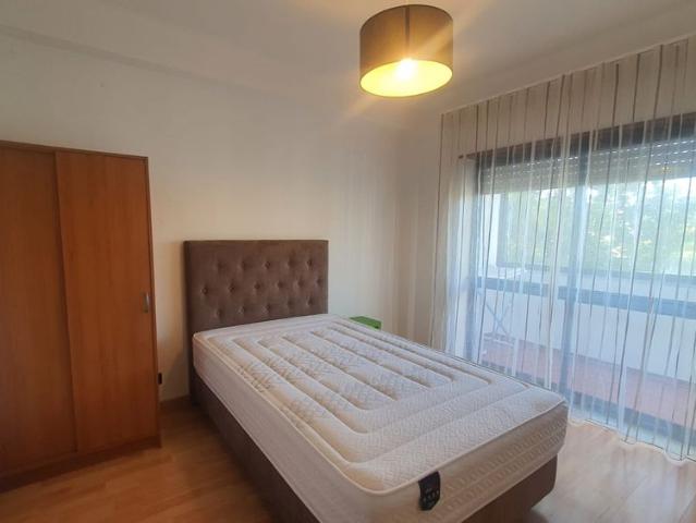 Quarto alugar em Casal dos Matos, Leiria