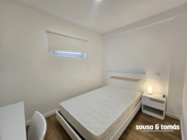 Quarto alugar em Bairro dos Capuchos, Leiria