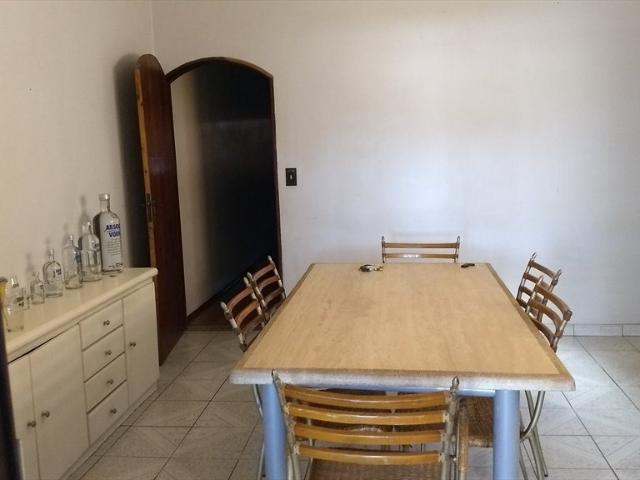 Quarto aluguel em Região Imediata de São Paulo, Região Metropolitana de São Paulo