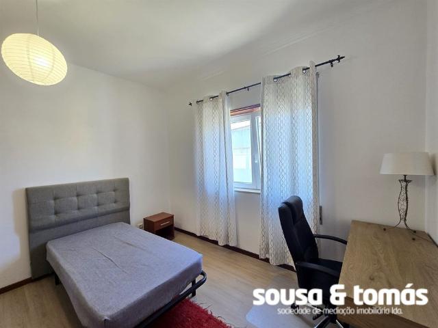 Quarto alugar em Bairro dos Capuchos, Leiria