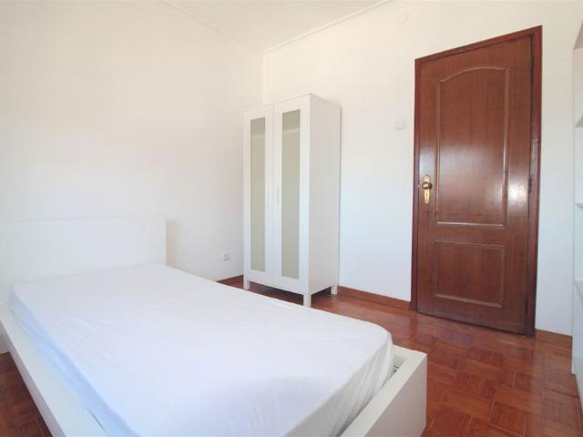 Quarto alugar em Coimbrã, Sé Nova
