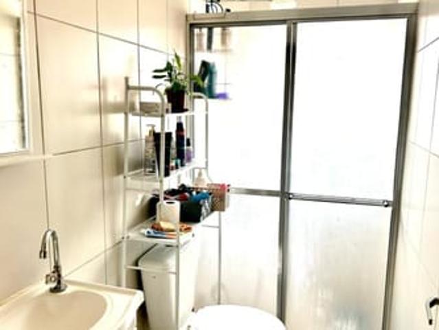 Apartamento aluguel em Região Imediata de Jundiaí, Região Metropolitana de Campinas