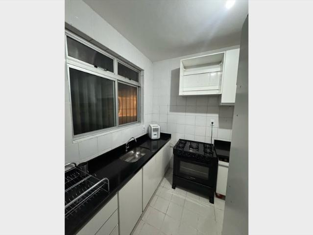 Quarto aluguel em Região Geográfica Imediata de Belo Horizonte, Região Metropolitana de Belo Horizonte