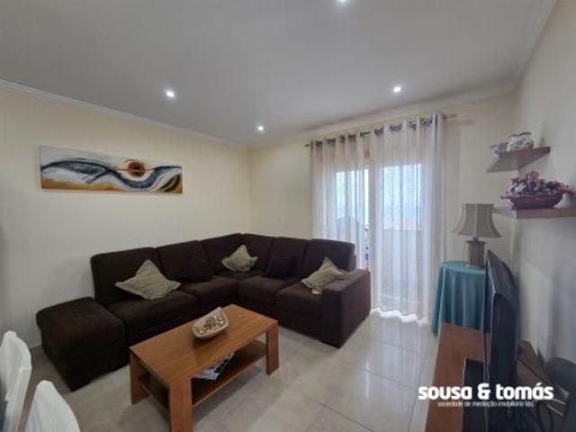 Quarto alugar em Bairro dos Capuchos, Leiria