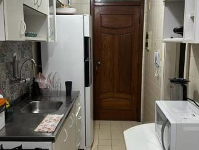 Apartamento aluguel em Região Geográfica Imediata de Salvador, Região Metropolitana de Salvador