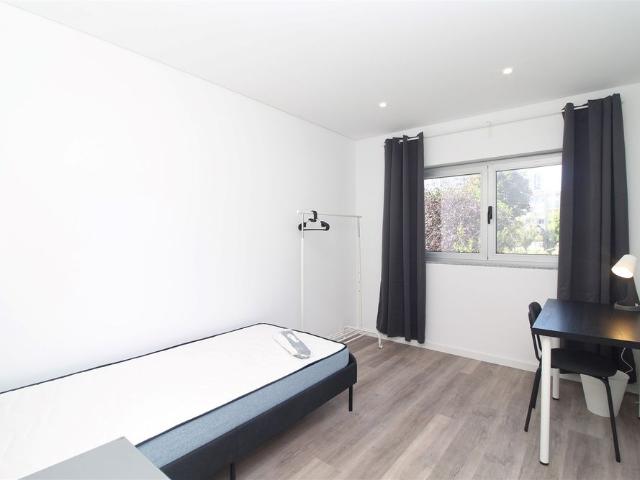 Quarto alugar em Porto, Cedofeita