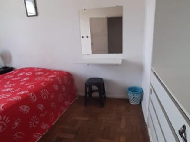 Apartamento aluguel em Região Geográfica Imediata de Salvador, Região Metropolitana de Salvador
