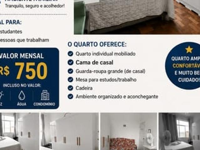 Apartamento aluguel em Região Geográfica Imediata de Salvador, Região Metropolitana de Salvador