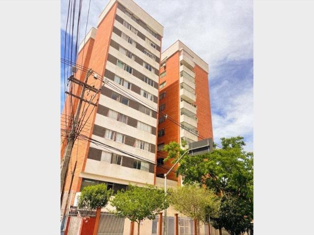 Quarto aluguel em Região Geográfica Imediata de Curitiba, Região Metropolitana de Curitiba