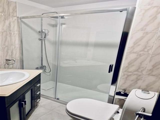 Quarto alugar em Porto, Cedofeita