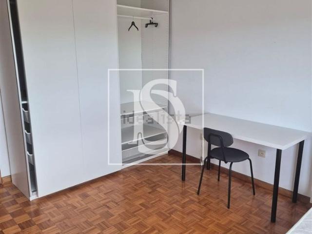 Quarto alugar em Braga (São Vicente), Braga