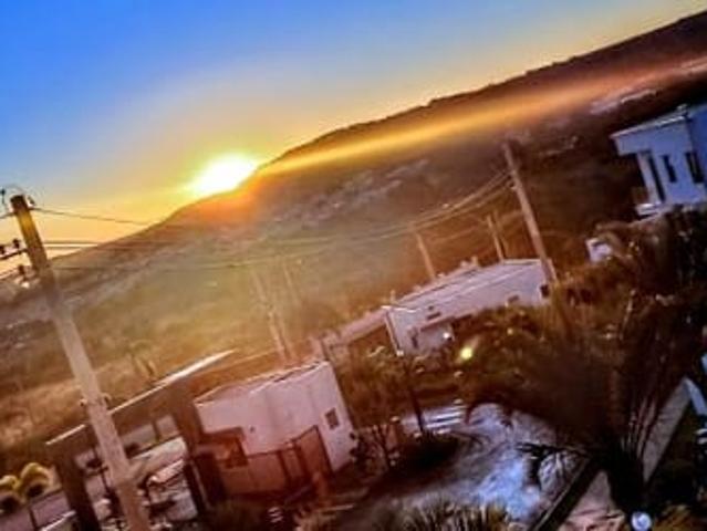 Casa aluguel em Região Imediata de Ribeirão Preto, Região Metropolitana de Ribeirão Preto