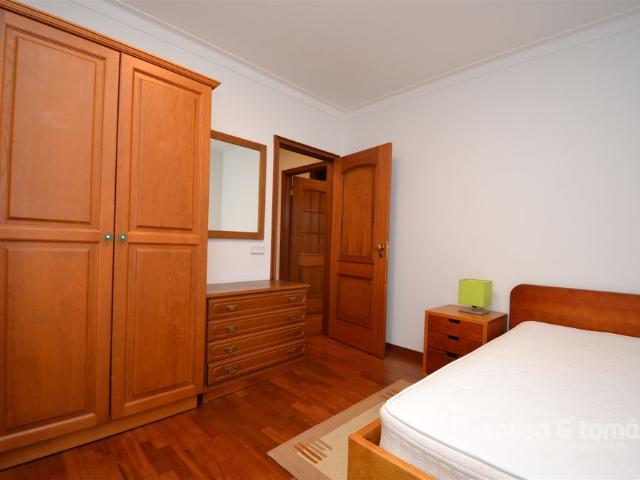Quarto alugar em Bairro dos Capuchos, Leiria