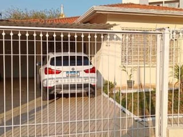 Casa aluguel em Região Imediata de Campinas, Região Metropolitana de Campinas