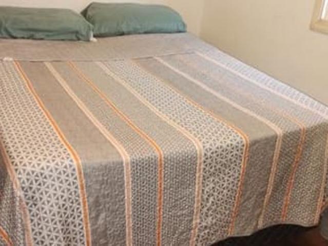 Casa aluguel em Região Imediata de Campinas, Região Metropolitana de Campinas