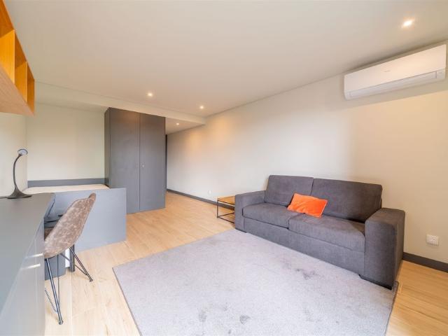 Quarto alugar em Silvares, Guimarães