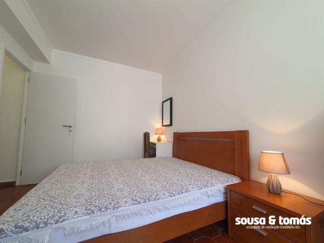 Quarto alugar em Bairro dos Capuchos, Leiria