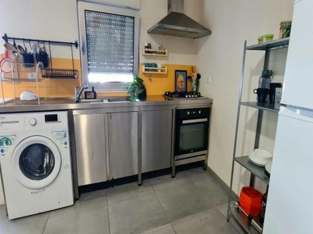 Quarto alugar em São João do Souto, Braga