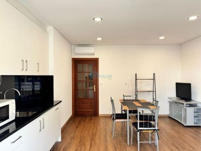 Quarto alugar em Lugar do Tojal, Vila Real