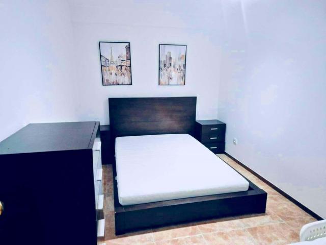 Quarto alugar em Porto, Cedofeita
