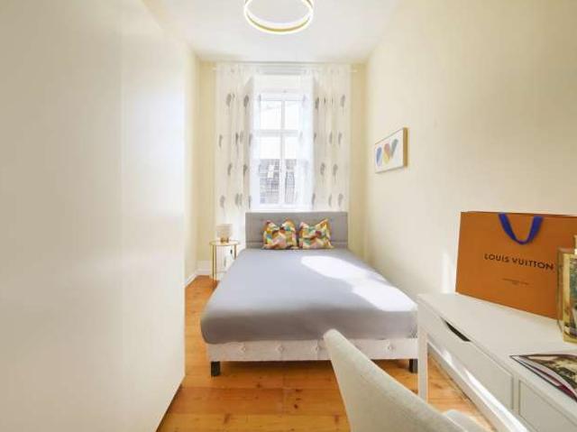 Quarto alugar em Estrela, Lisboa