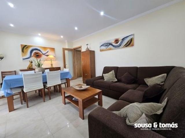 Quarto alugar em Bairro dos Capuchos, Leiria
