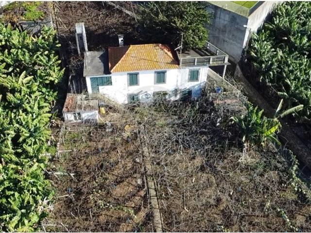 Quarto alugar em Ilhéu, Câmara de Lobos