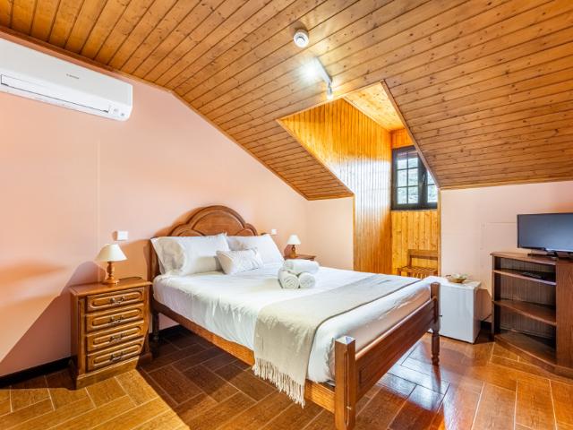 Quarto alugar em Covas, Braga